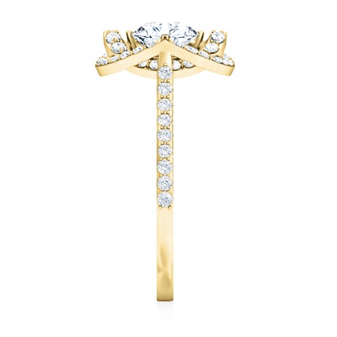 https://www.goldiam.co.il/en/sites/default/files/VJR87S_yellowgold%20%28Small%29.jpg